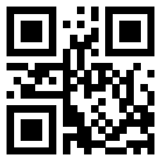3204871094 - Immagine del QrCode associato