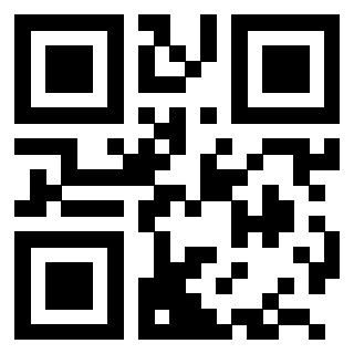 Qr Code di 3204871096