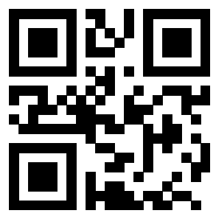 Qr Code di 3204871097
