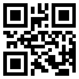 QrCode di 3204871099