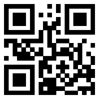 Qr Code di 3204871102