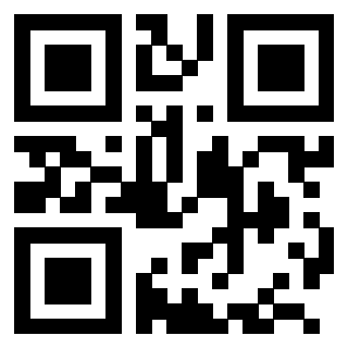 Qr Code di 3204871105