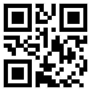 Immagine del QrCode di 3204871106