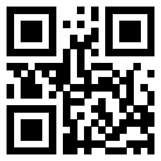 3204871107 - Immagine del QrCode associato