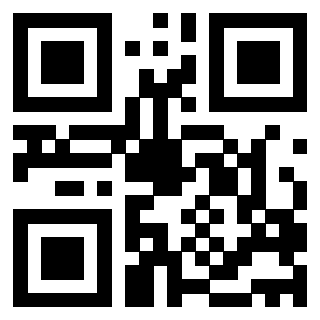 3204871110 - Immagine del QrCode associato