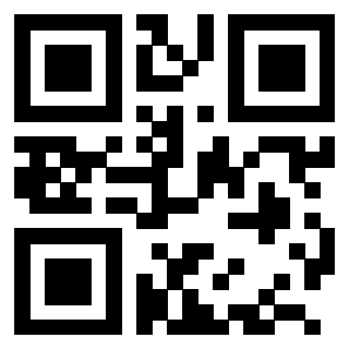 3204871112 - Immagine del QrCode associato