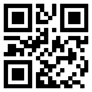 3204871118 - Immagine del QrCode