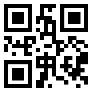 Immagine del Qr Code di 3204871120