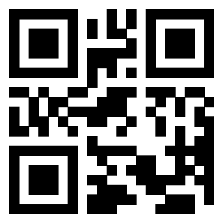 Immagine del Qr Code di 3204871121