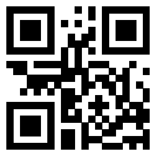 Immagine del Qr Code di 3204871122