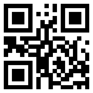 3204871123 - Immagine del QrCode associato