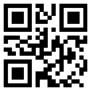 3204871125 Qr Code associato