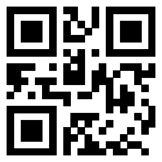 3204871126 - Immagine del QrCode