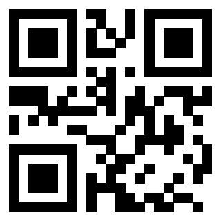 Qr Code di 3204871128
