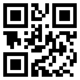 Scansione del Qr Code di 3204871129