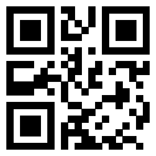 3204871130 - Immagine del QrCode