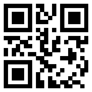 3204871132 - Immagine del QrCode associato