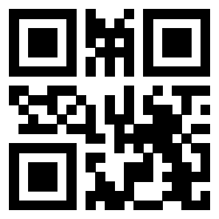 3204871133 - Immagine del QrCode associato