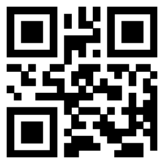 3204871134 QrCode associato