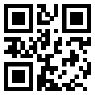3204871136 - Immagine del QrCode
