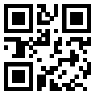 3204871138 - Immagine del QrCode
