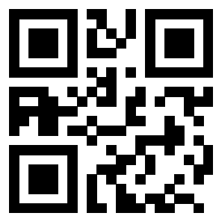 3204871139 - Immagine del QrCode