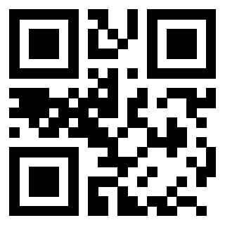 Il QrCode di 3204871140