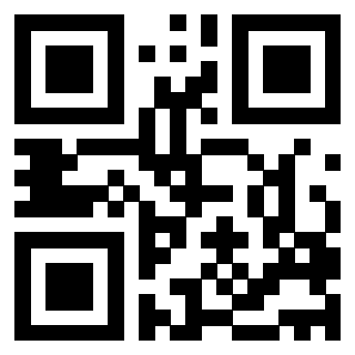 Qr Code di 3204871142