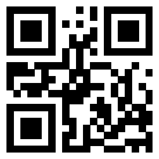3204871143 - Immagine del Qr Code