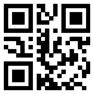 QrCode di 3204871144