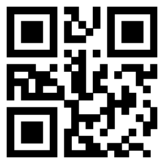 3204871145 - Immagine del QrCode associato