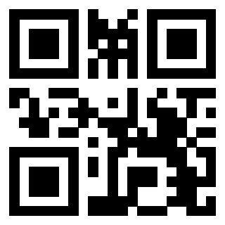 3204871146 - Immagine del QrCode associato