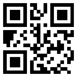 3204871148 - Immagine del Qr Code associato