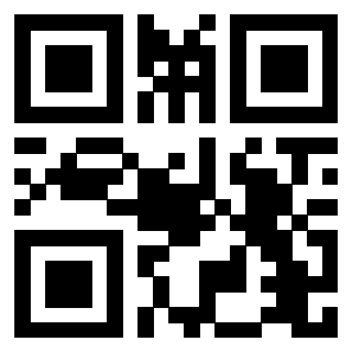3204871149 QrCode associato