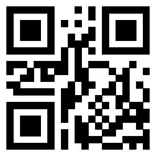 Scansione del Qr Code di 3204871150