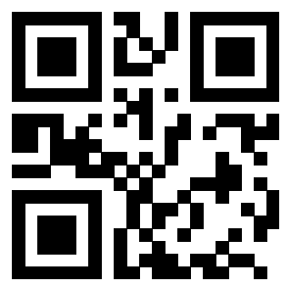Il Qr Code di 3204871151