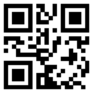 3204871152 QrCode associato