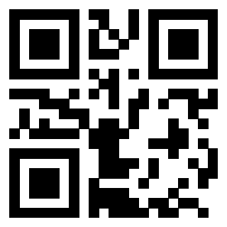 3204871153 Qr Code associato