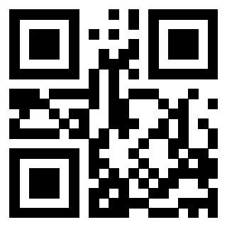 Il QrCode di 3204871154