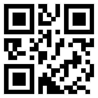 Il QrCode di 3204871155