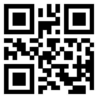 3204871156 Qr Code associato