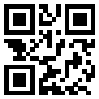 3204871157 Qr Code associato