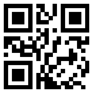 3204871158 - Immagine del QrCode