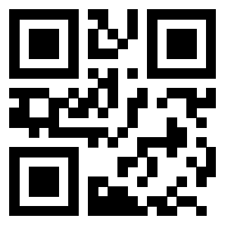 Il Qr Code di 3204871159