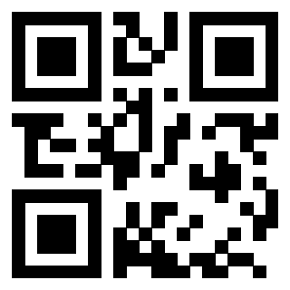 Il Qr Code di 3204871162
