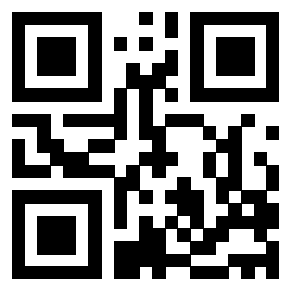 3204871163 QrCode associato
