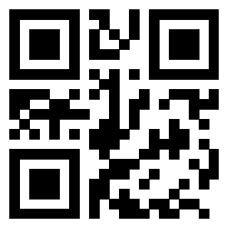 3204871164 - Immagine del Qr Code associato