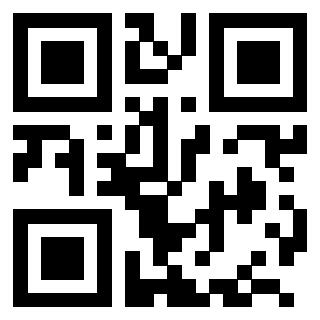 QrCode di 3204871165