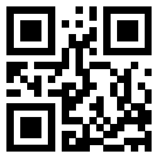 Il QrCode di 3204871166