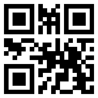 QrCode di 3204871167